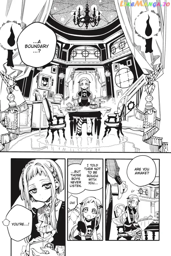Toilet-Bound Hanako-kun Chapter 21 image 12_optimized